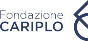 Logo Fondazione CARIPLO