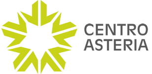 Centro Asteria