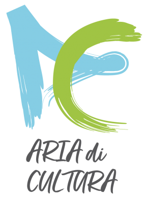AriaCultura_Logo